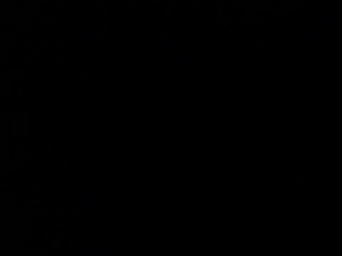 1898089