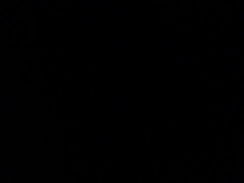 1898098
