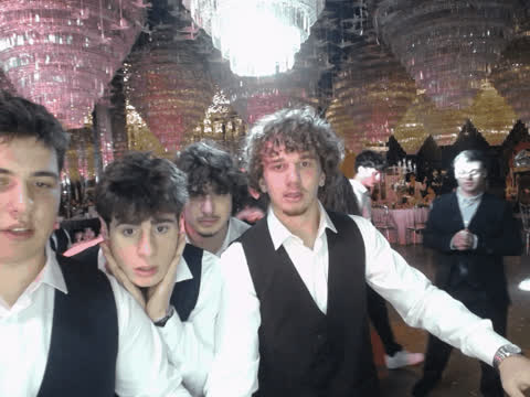1898278