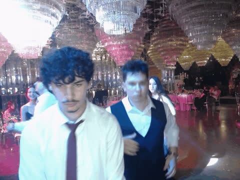 1898219