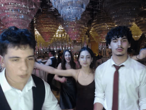 1898227