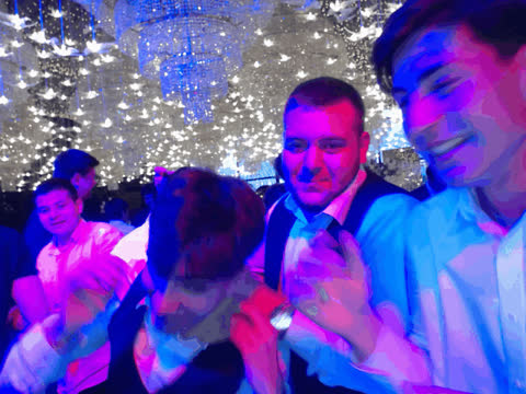1898786