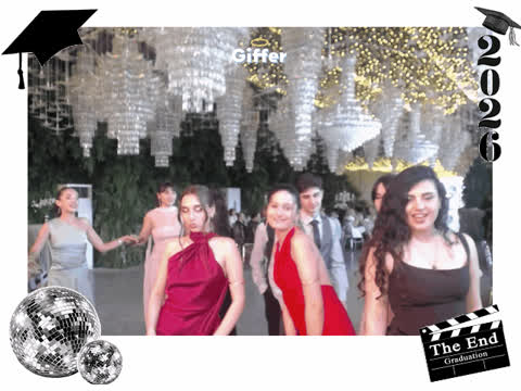 1901035
