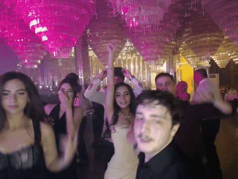1900321