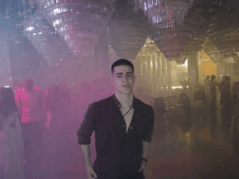 1900355