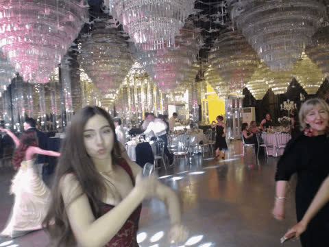 1900206