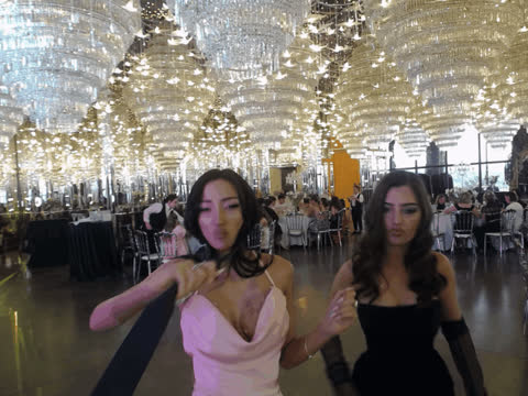 1900117