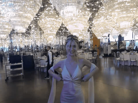 1902801