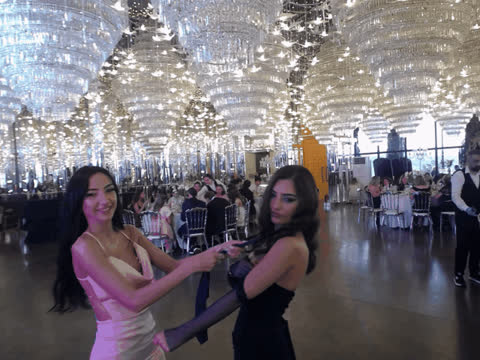 1900115
