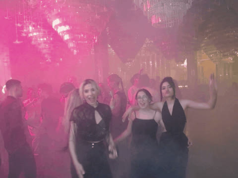 1900349