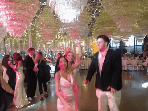 1900152
