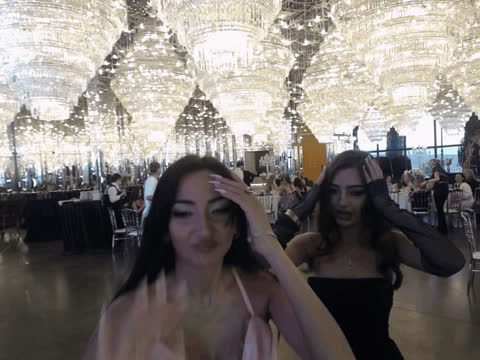 1900108