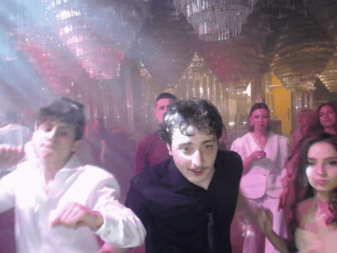 1900328