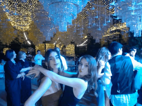 1900216