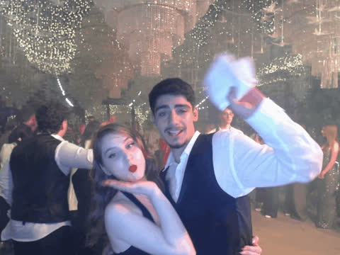 1900259
