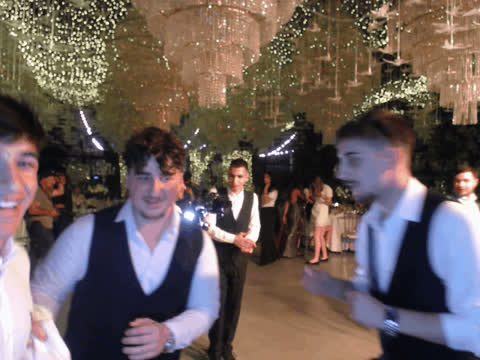 1900234