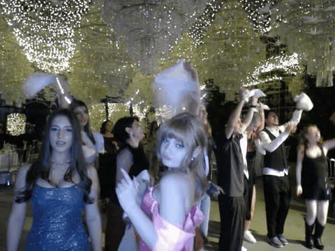 1900228