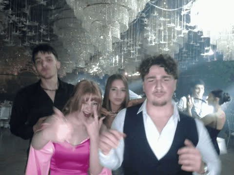 1900304