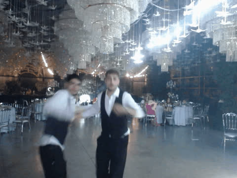 1900414