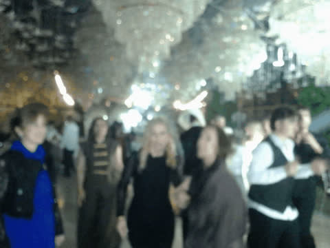 1900331