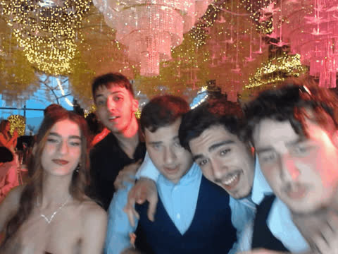 1900144