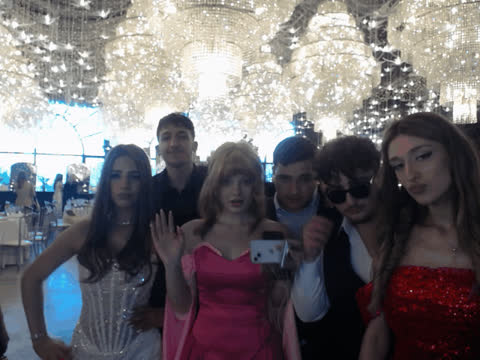 1900061