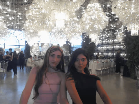 1900510