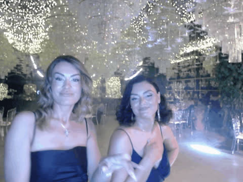 1900625