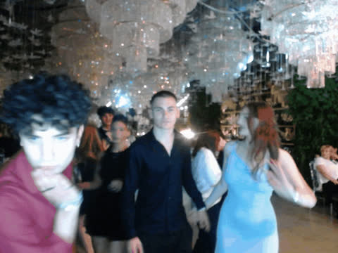 1900707