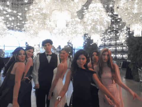 1900514