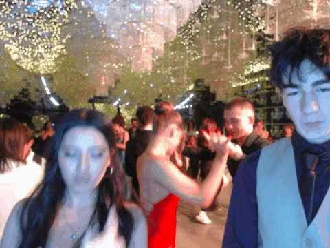 1900637