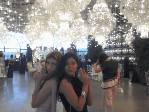 1900509