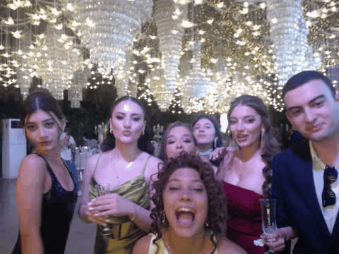 1902250