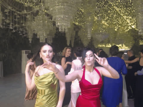 1902420