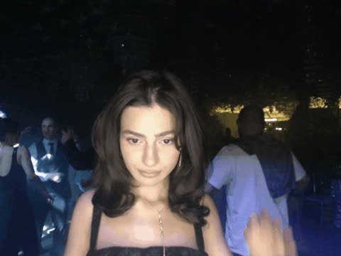 1902538