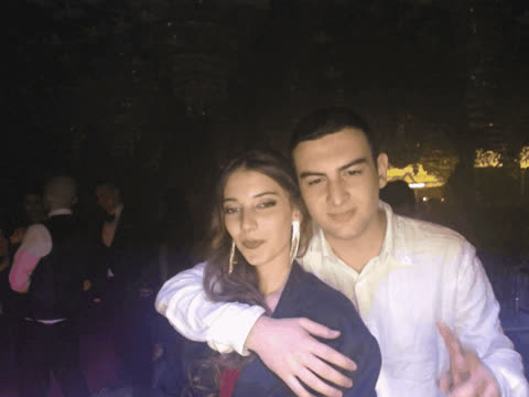 1902620