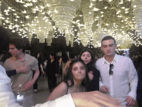 1902329