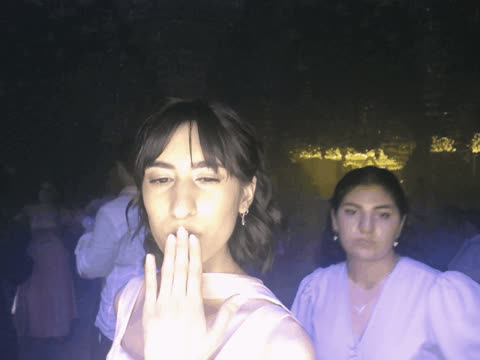 1902638