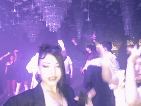 1902665