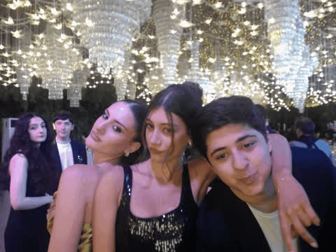1902217