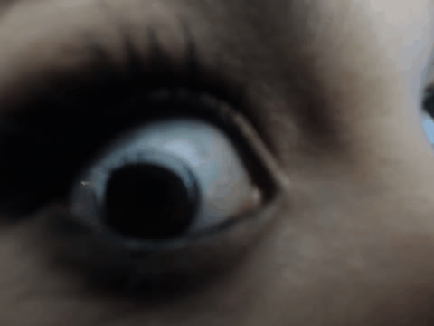 1902214