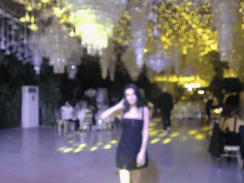 1902462