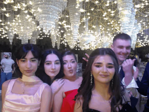 1902259