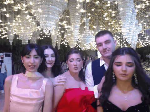1902260