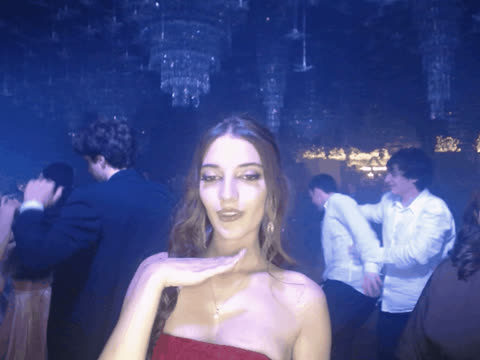 1902552