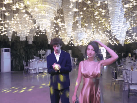 1902314
