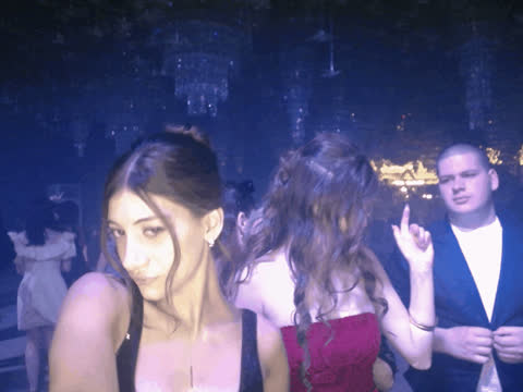 1902520