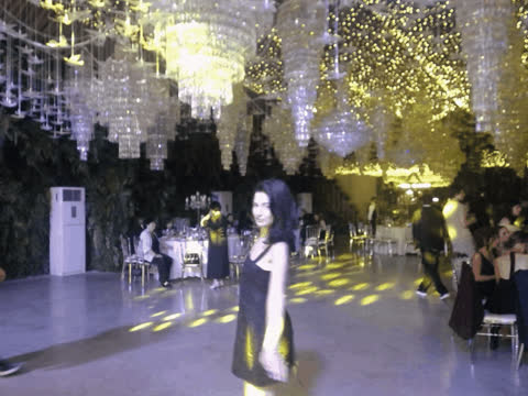 1902461