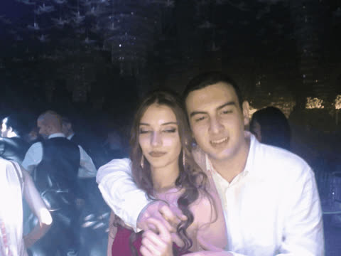 1902617