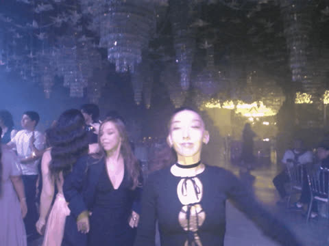 1902707